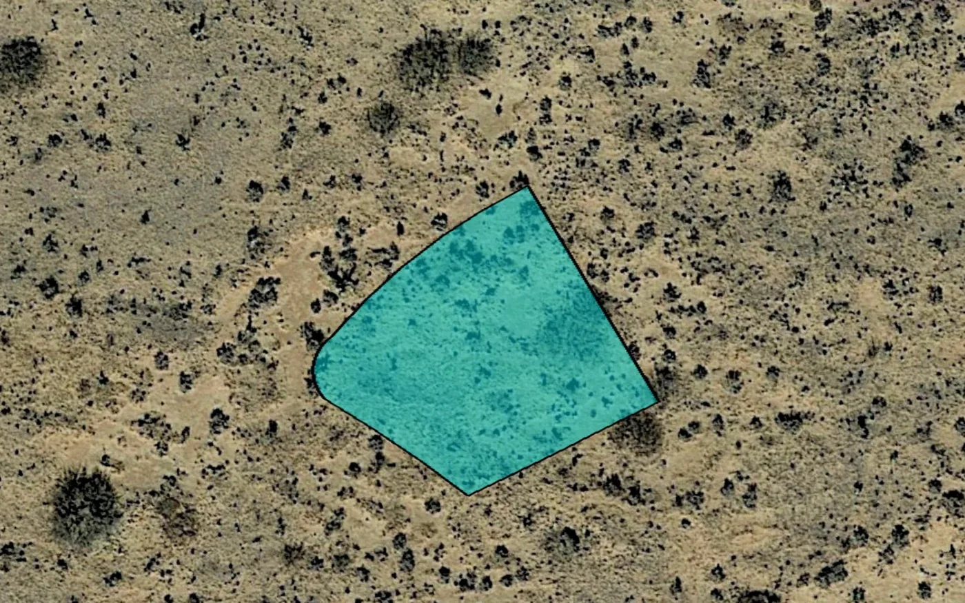 0.24 Acre lot off La Joya Dr in El Paso, Texas! INVEST NOW!!-H784-068-0190-0450, photo 2