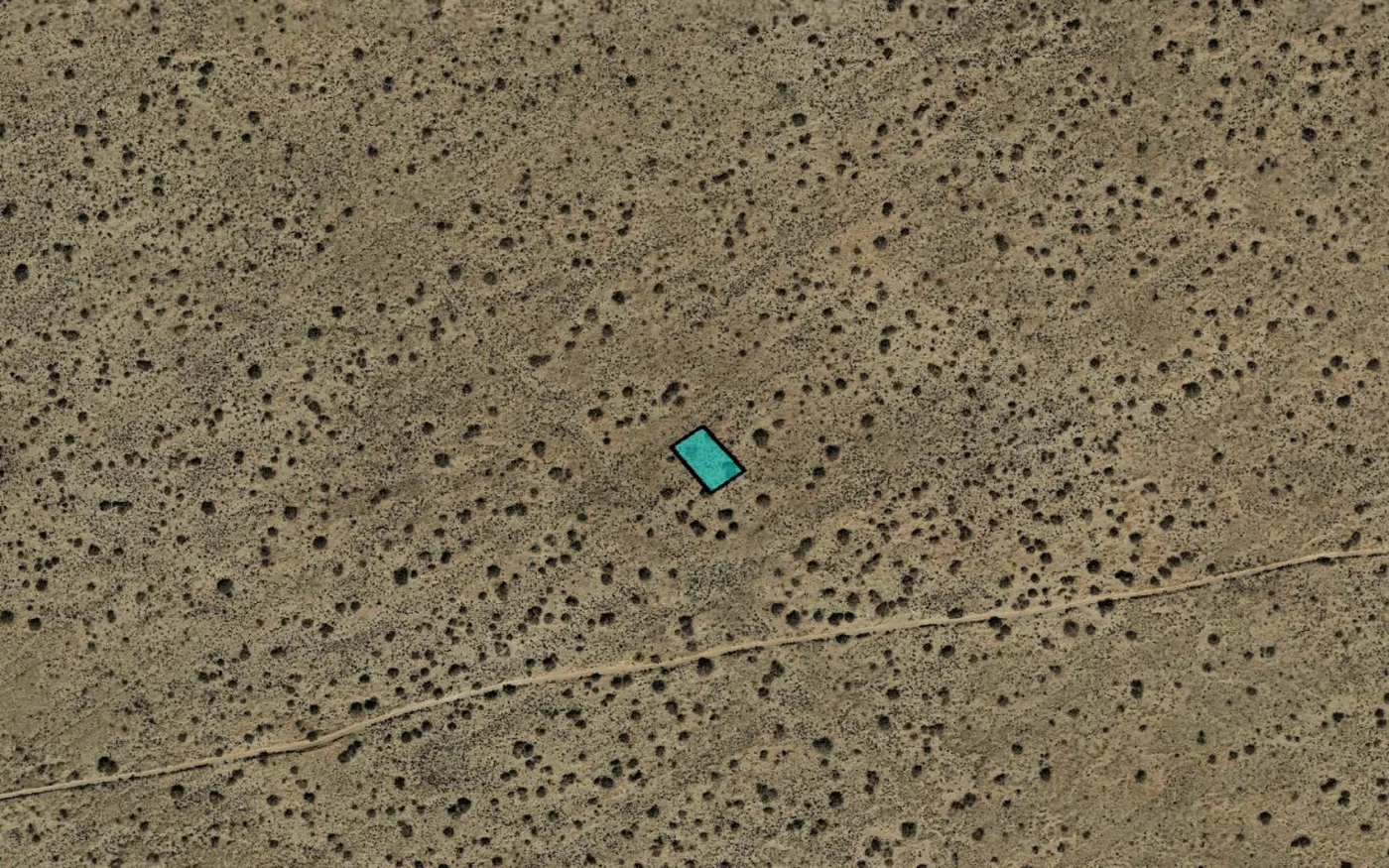 0.245 Acre lot off La Joya Rd in El Paso, Texas! INVEST NOW!!-H784-052-0170-0110_A, photo 2