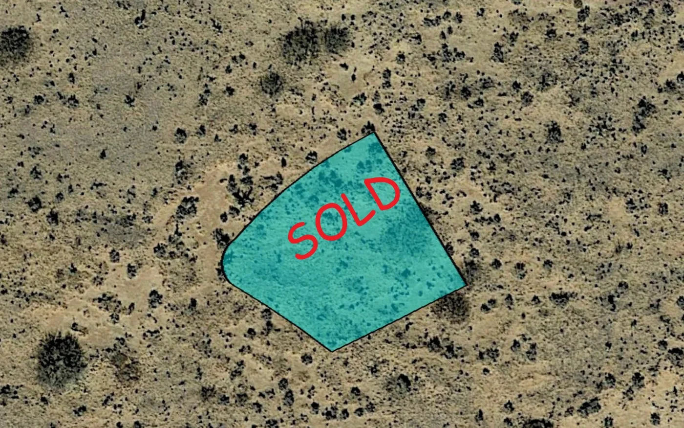 0.24 Acre lot off La Joya Dr in El Paso, Texas! INVEST NOW!!-H784-068-0190-0450