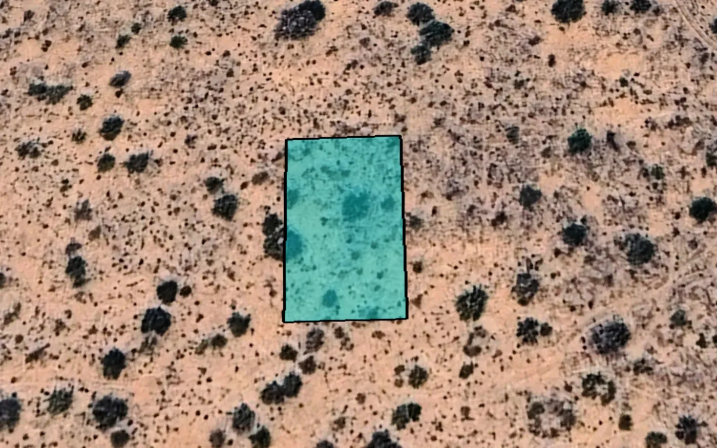 0.23 Acre lot off Delightful Rd in El Paso, Texas! INVEST NOW!!-H784-052-0120-0430