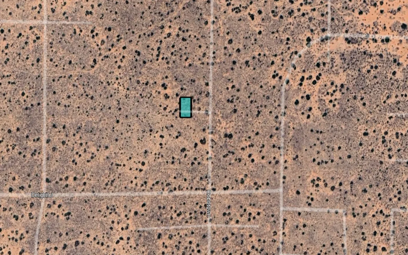 0.23 Acre lot off Cobbtown Rd in El Paso, Texas! INVEST NOW!!-H784-052-0060-0300, photo 2