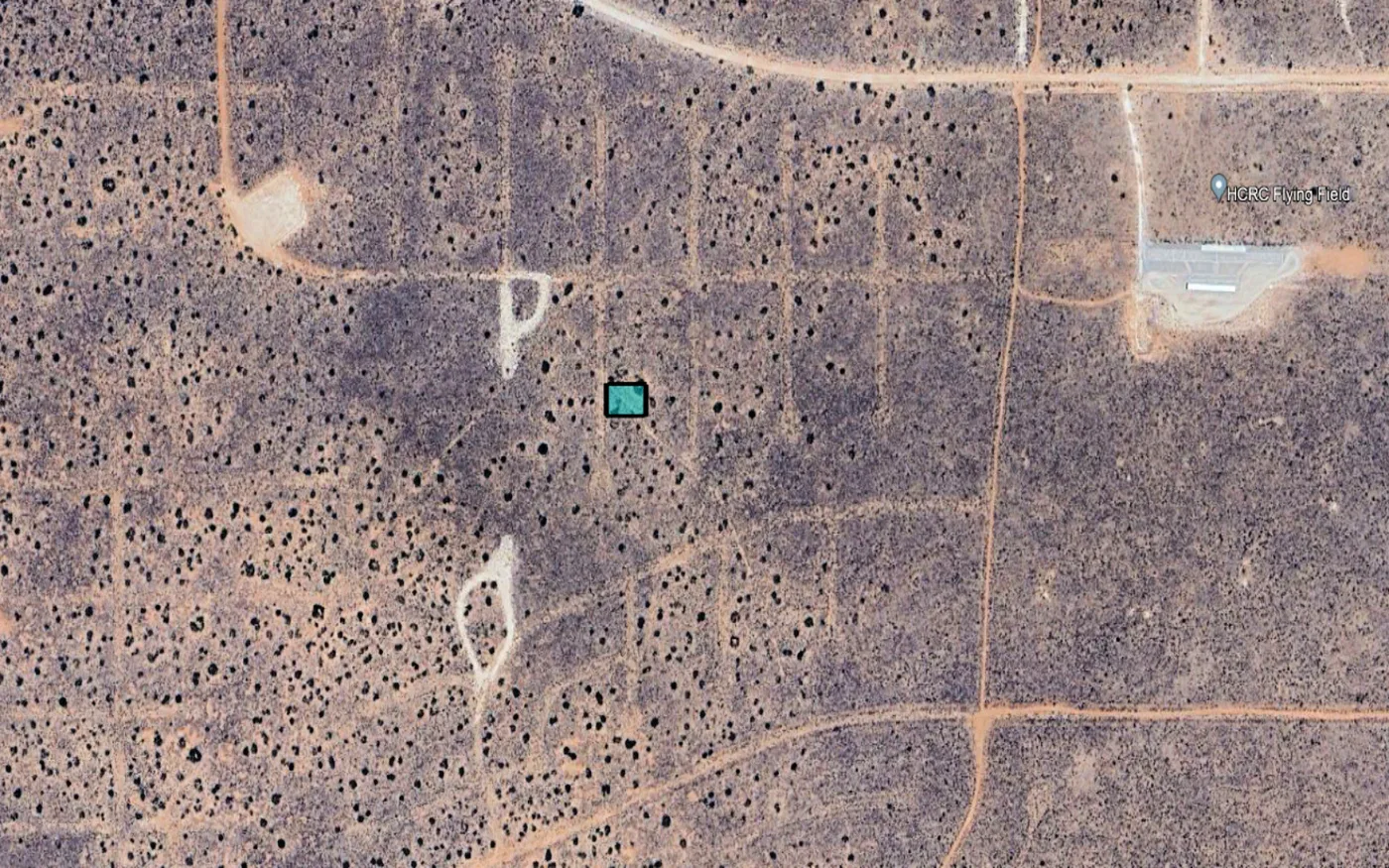 0.28 Acre lot off Barrington Dr in El Paso, Texas! INVEST NOW!!-H784-025-0040-0040_A, photo 2