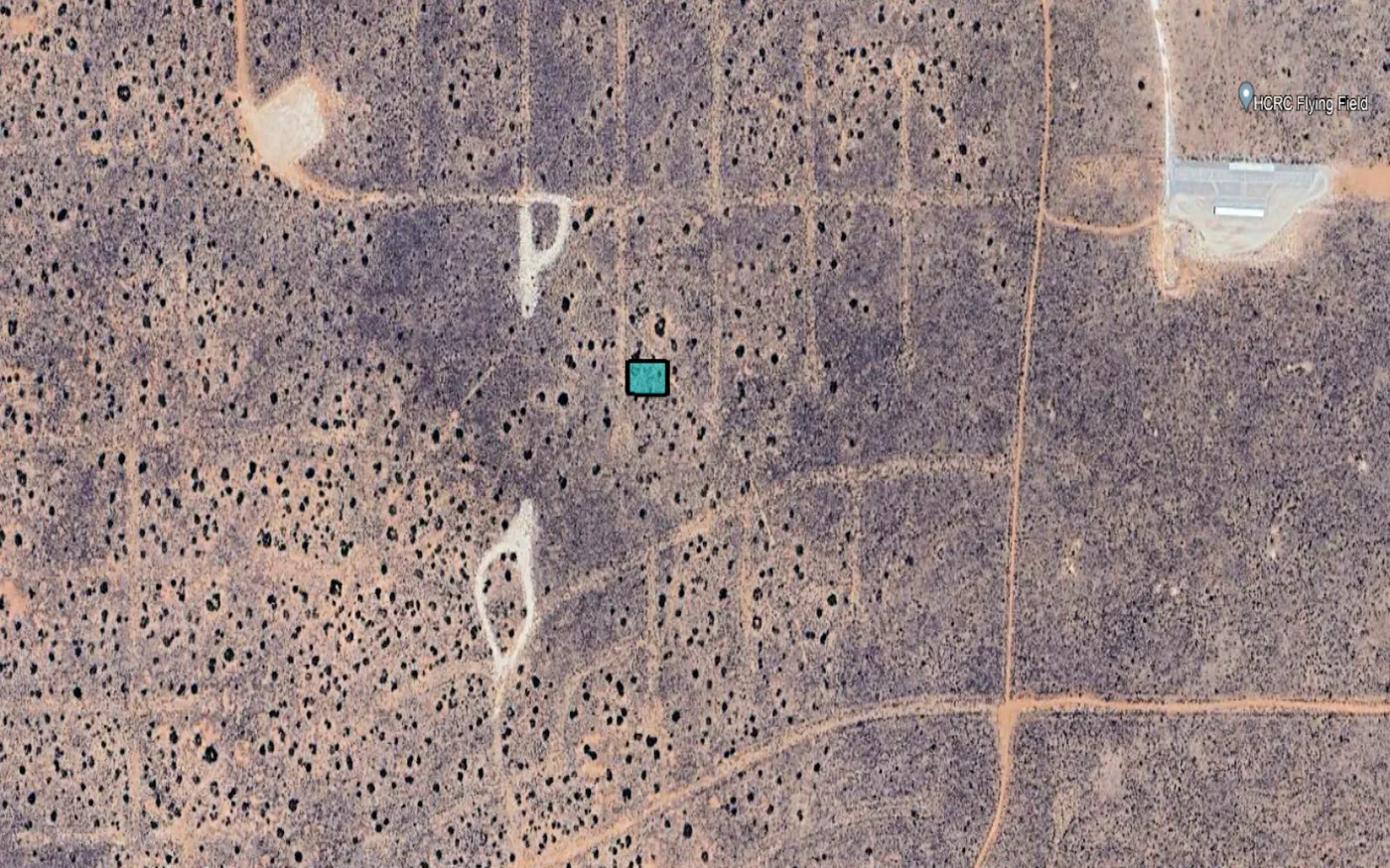 0.28 Acre lot off Barrington Dr in El Paso, Texas! INVEST NOW!!-H784-025-0040-0040_B, photo 2