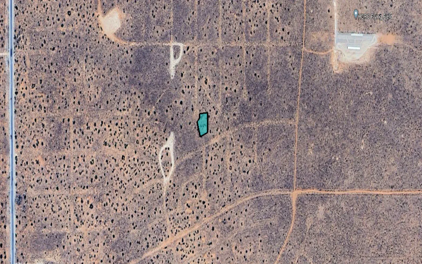 0.3 Acre lot off Barrington Dr in El Paso, Texas! INVEST NOW!!-H784-025-0040-0040_D, photo 2