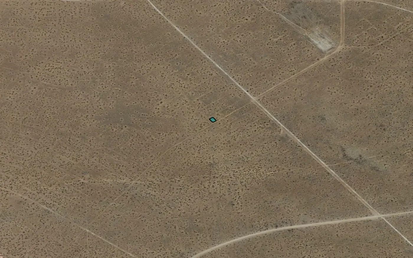 0.25 Acre lot in El Paso, Texas! INVEST NOW!! - H784-057-0110-0270, photo 3