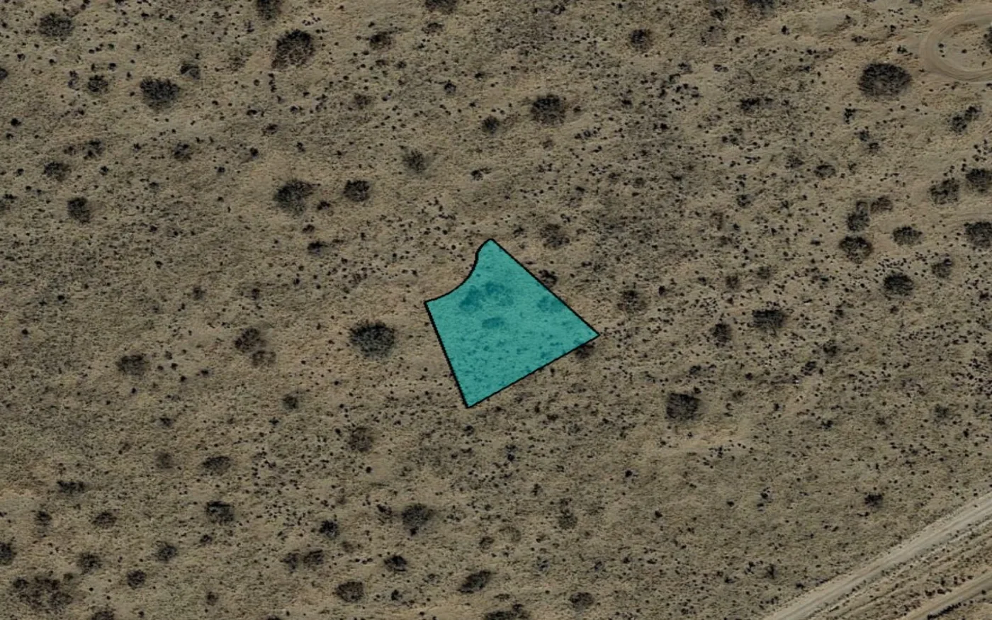 0.24 Acre lot in El Paso, Texas! INVEST NOW!! -H784-051-0100-0320, photo 2