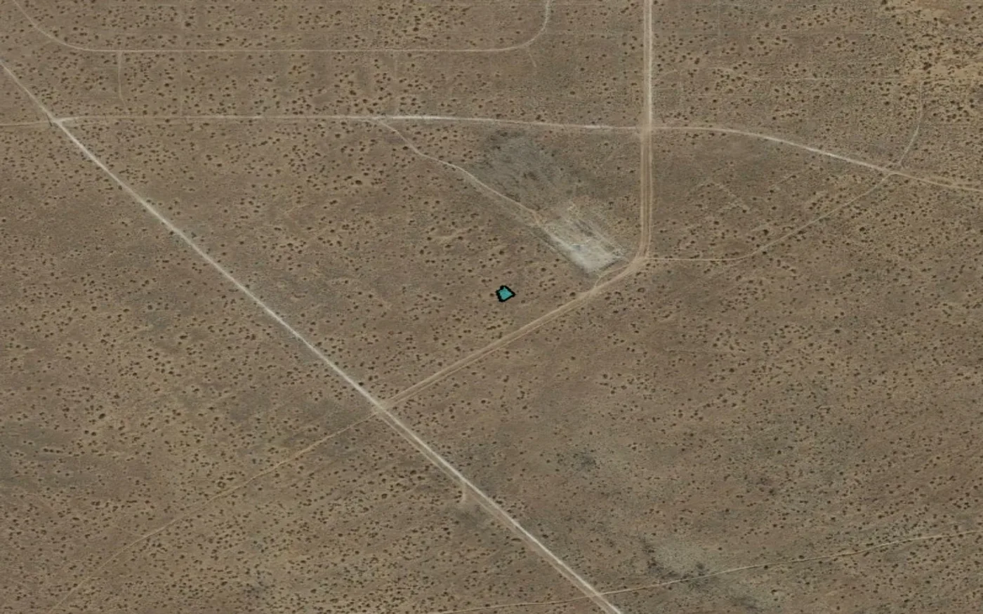 0.24 Acre lot in El Paso, Texas! INVEST NOW!! -H784-051-0100-0320, photo 3