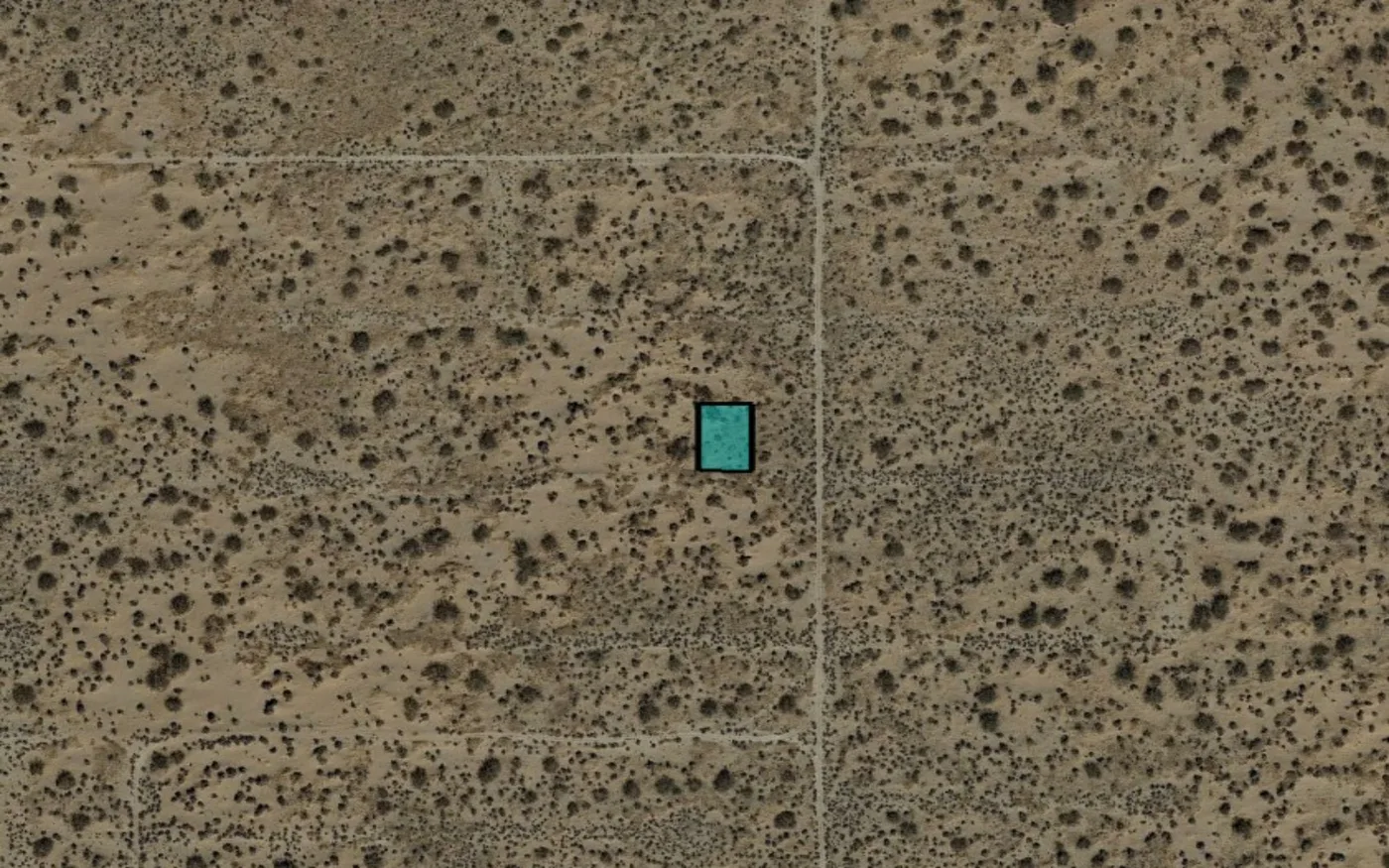 0.23 Acre lot in El Paso, Texas! INVEST NOW!! -H784-047-0220-0340_B, photo 2