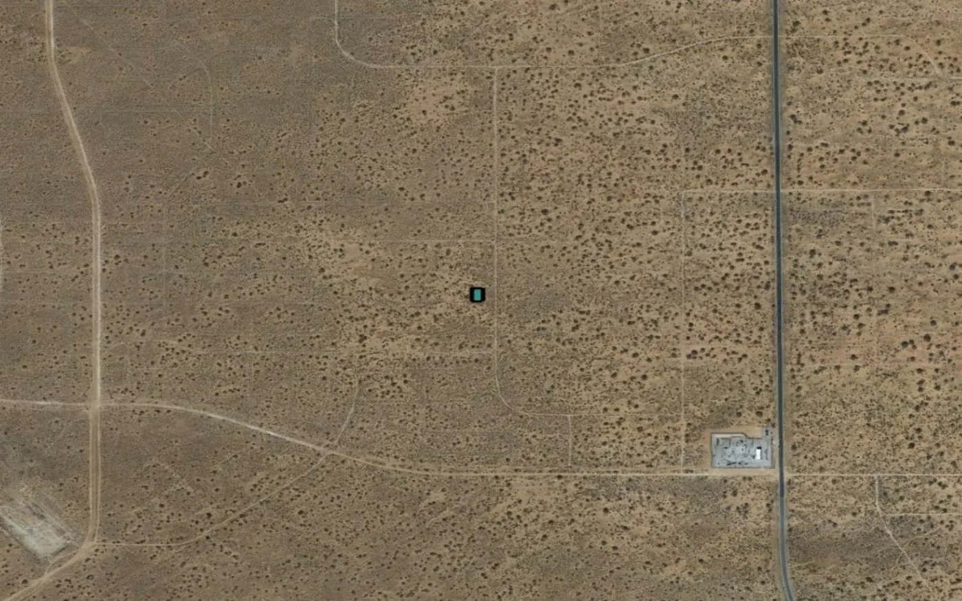 0.23 Acre lot in El Paso, Texas! INVEST NOW!! -H784-047-0220-0340_B, photo 3