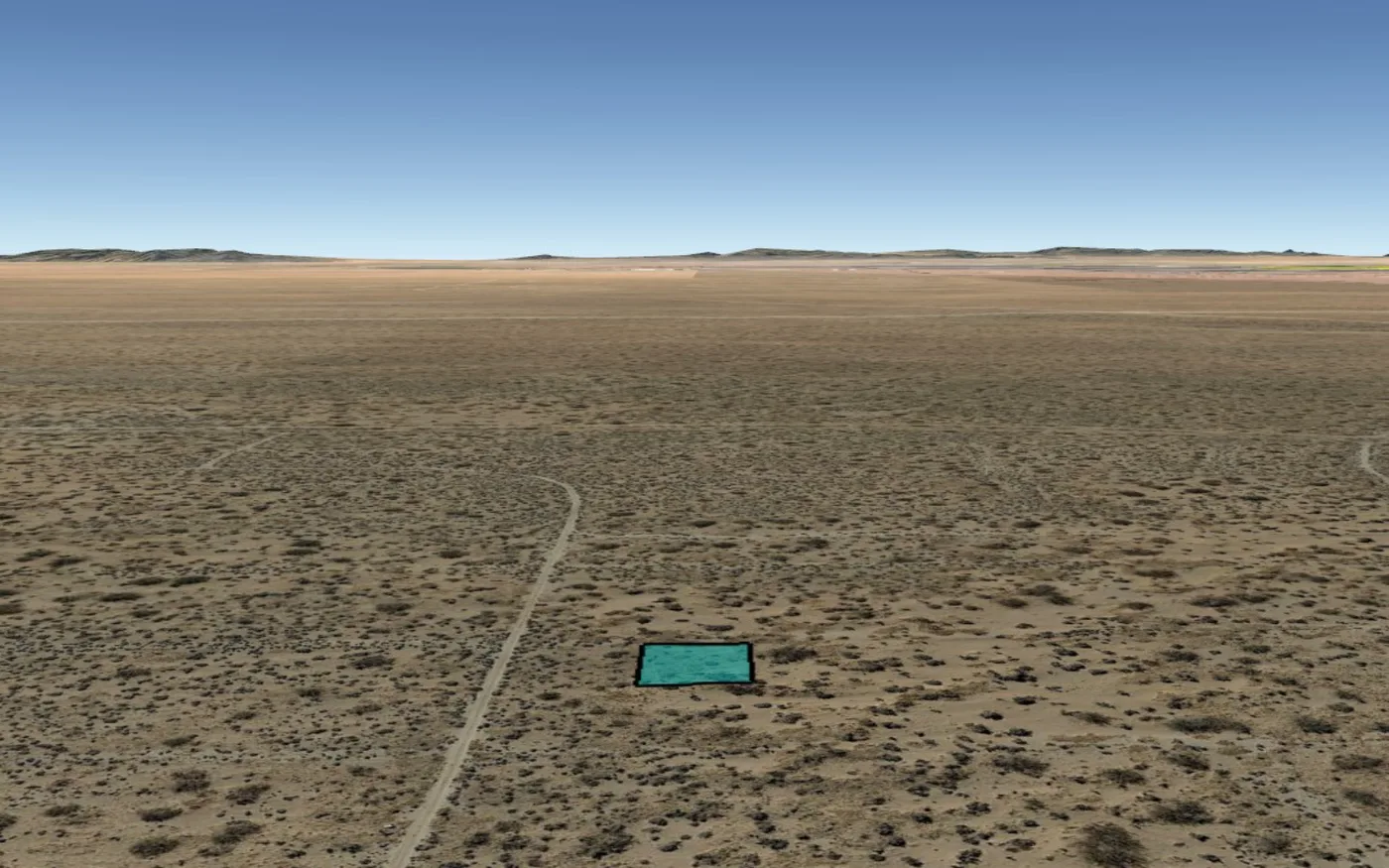 0.23 Acre lot in El Paso, Texas! INVEST NOW!! -H784-047-0220-0340_B, photo 8