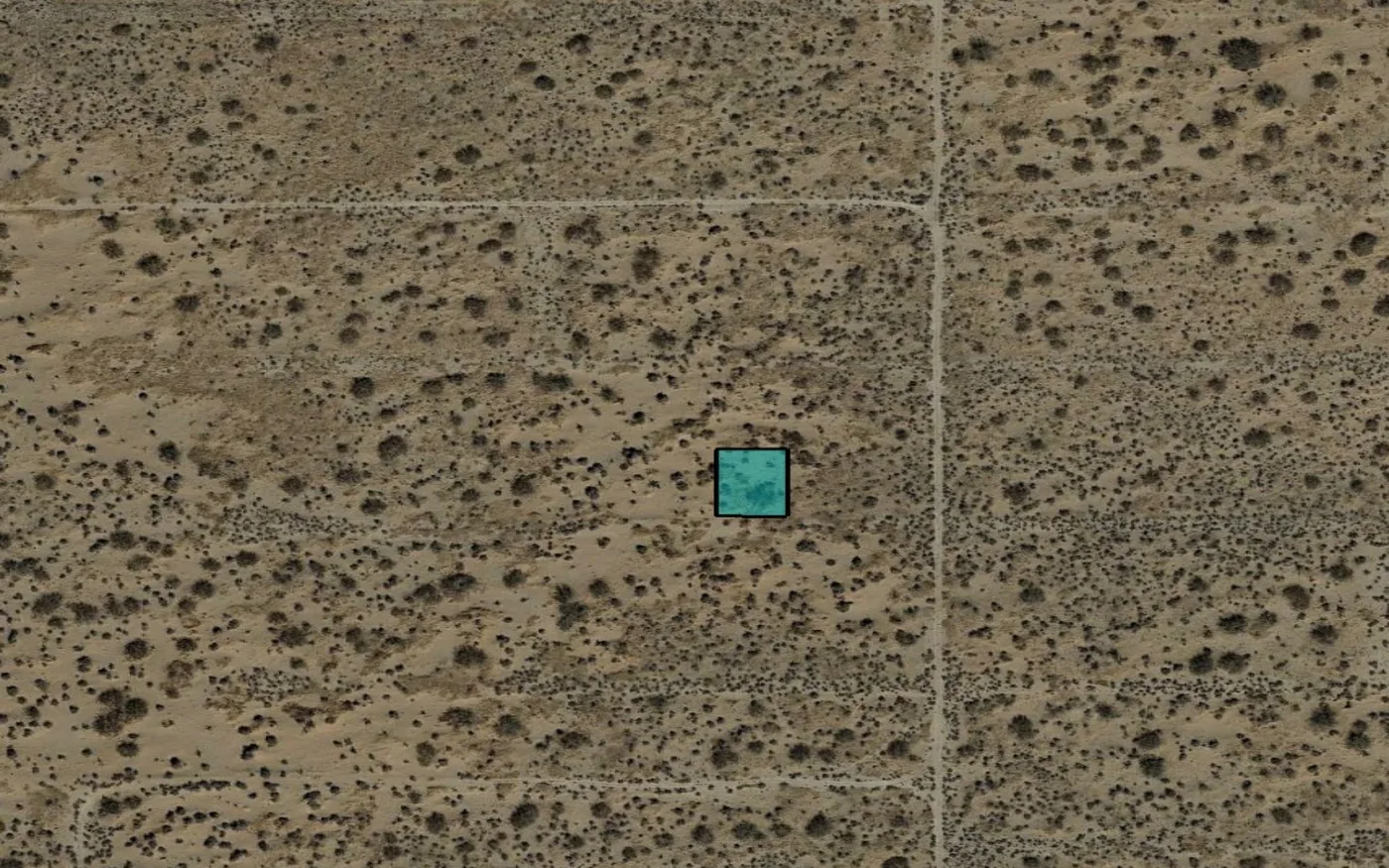 0.23 Acre lot in El Paso, Texas! INVEST NOW!! -H784-047-0220-0340_A, photo 2