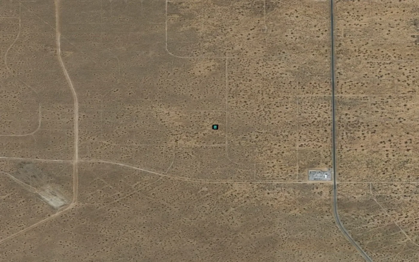 0.23 Acre lot in El Paso, Texas! INVEST NOW!! -H784-047-0220-0340_A, photo 3