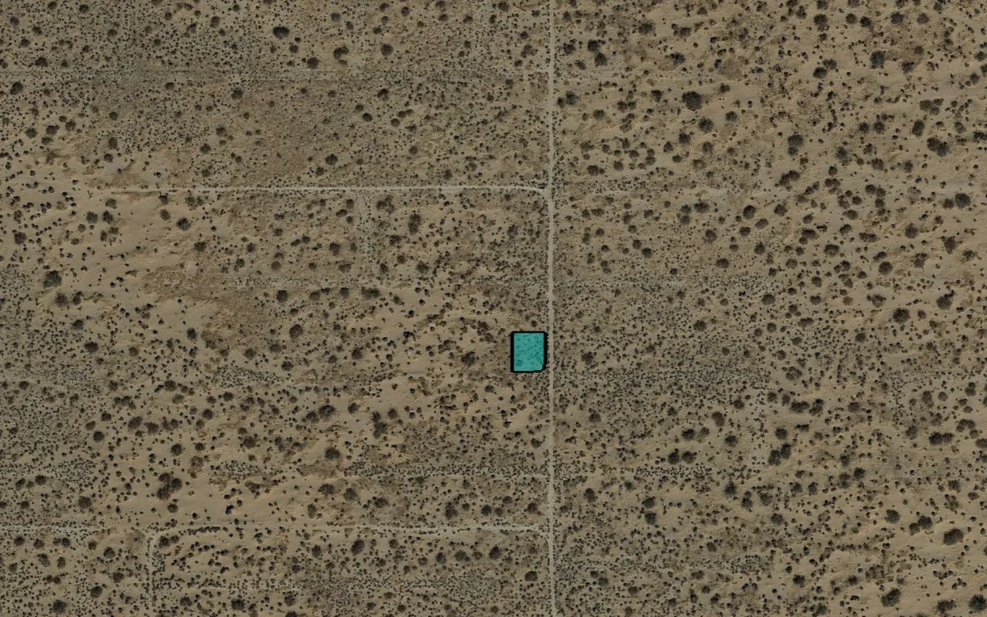 0.23 Acre lot in El Paso, Texas! INVEST NOW!! -H784-047-0220-0340_C, photo 2