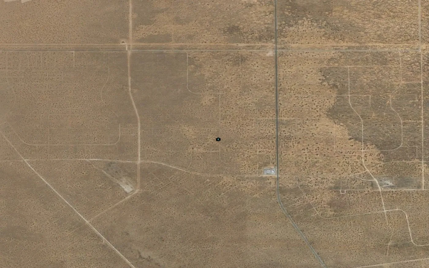 0.23 Acre lot in El Paso, Texas! INVEST NOW!! -H784-047-0220-0340_C, photo 3
