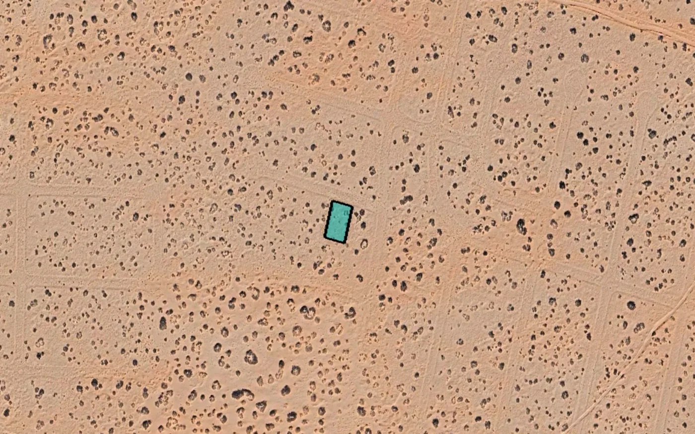 0.23 Acre lot off Breda Rd in El Paso, Texas! INVEST NOW!!-H784-077-0060-0210, photo 2