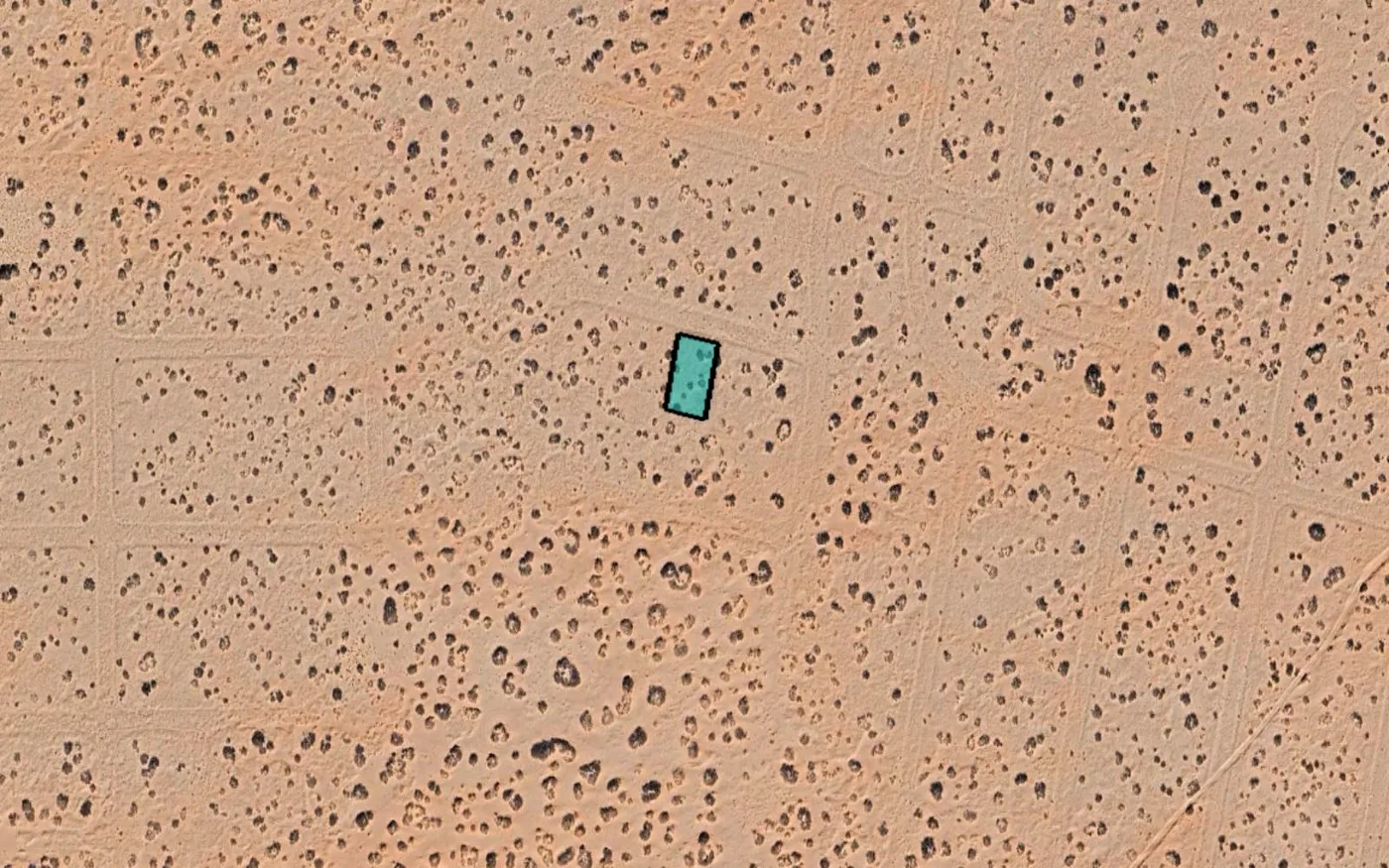 0.23 Acre lot off Breda Rd in El Paso, Texas! INVEST NOW!!-H784-077-0060-0220, photo 2