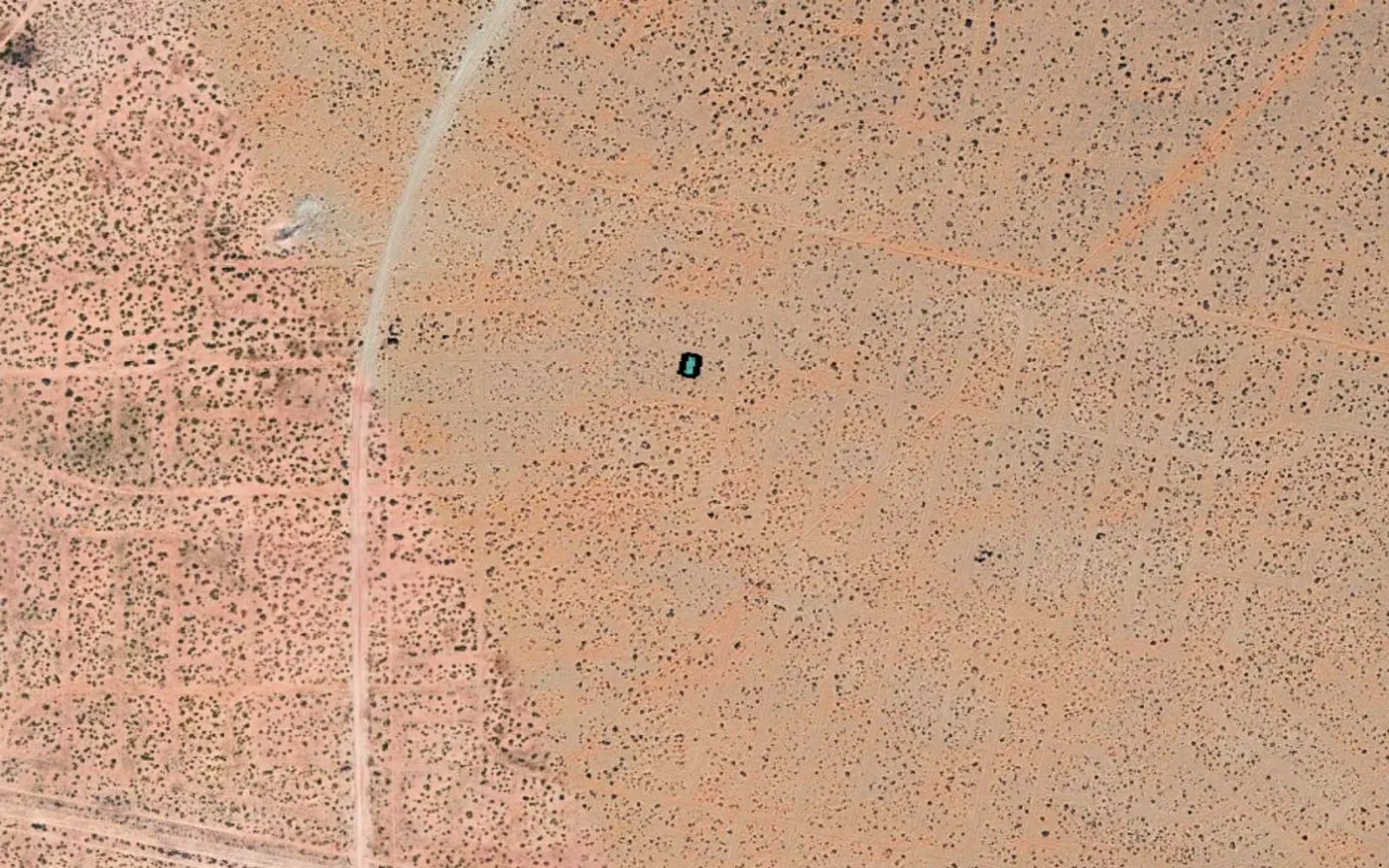 0.23 Acre lot off Breda Rd in El Paso, Texas! INVEST NOW!!-H784-077-0060-0220, photo 3