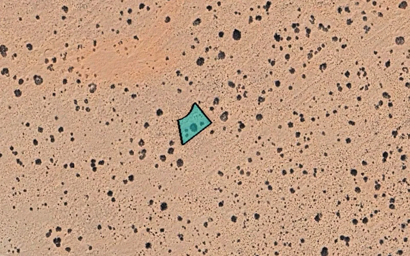 0.23 Acre lot off Ascension Rd in El Paso, Texas! INVEST NOW!!-H784-052-0120-0090, photo 2