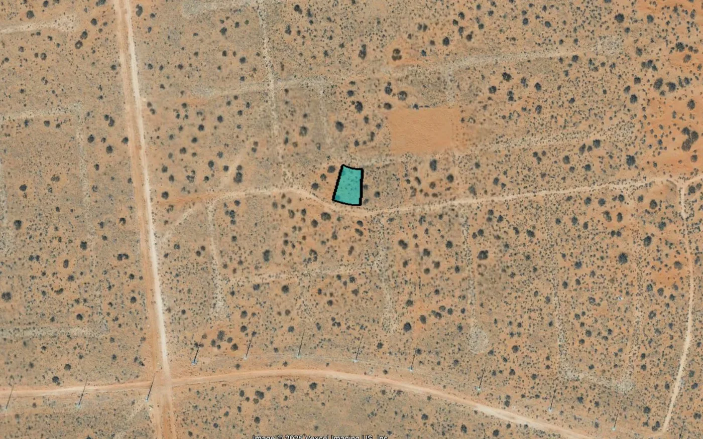 0.27 Acre lot off Montwood Rd in El Paso, Texas! INVEST NOW!!-H784-047-0130-0050, photo 2