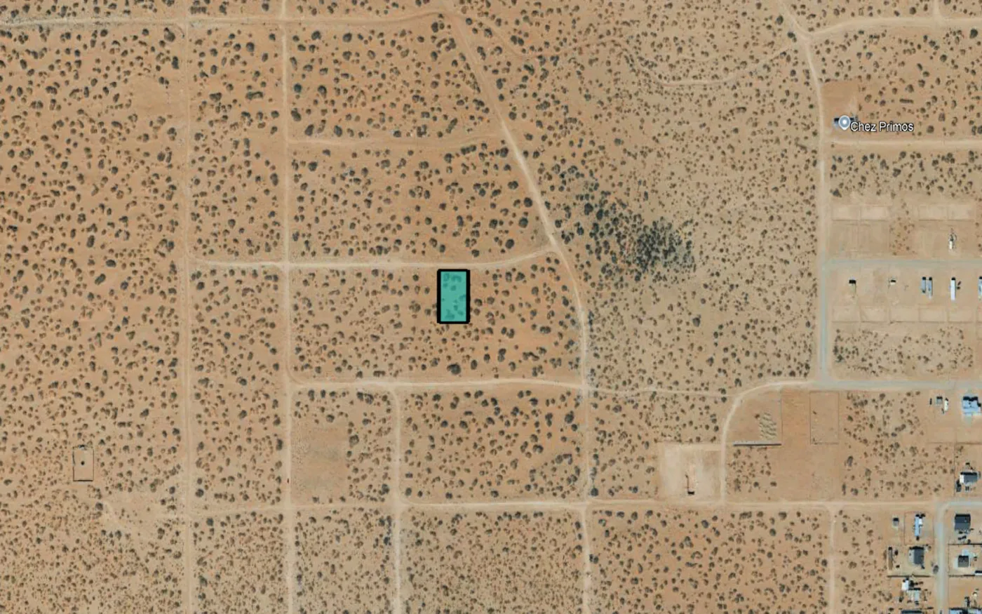 0.5 Acre lot off Anderpont Rd in El Paso, Texas! INVEST NOW!!-H779-092-7970-0050_A, photo 2