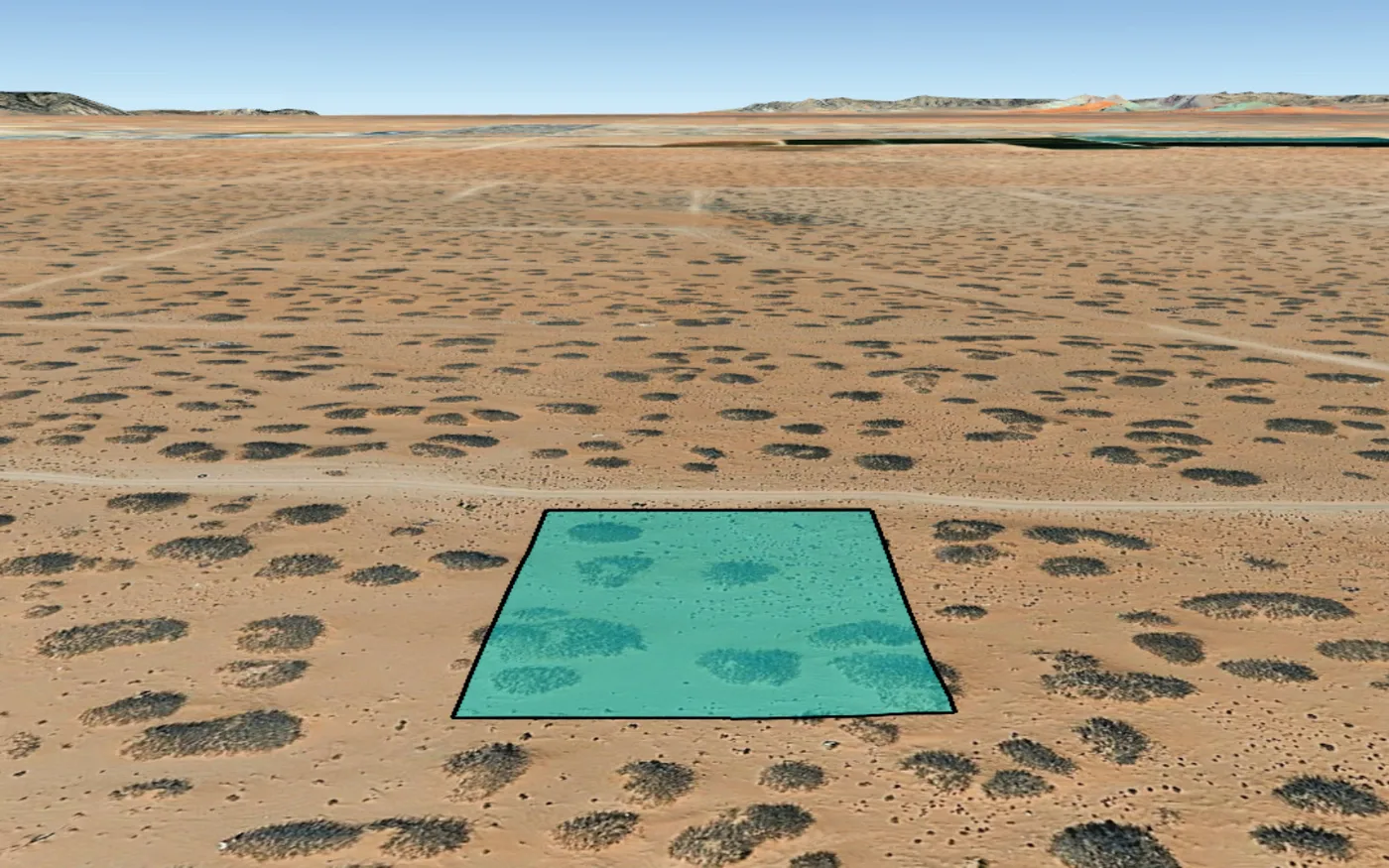 0.5 Acre lot off Anderpont Rd in El Paso, Texas! INVEST NOW!!-H779-092-7970-0050_B, photo 6