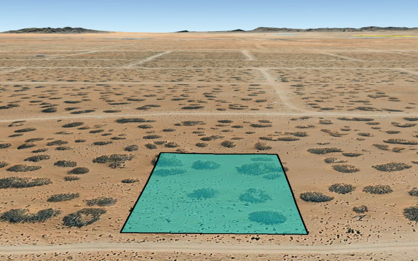 0.5 Acre lot off Anderpont Rd in El Paso, Texas! INVEST NOW!!-H779-092-7970-0050_B, photo 8