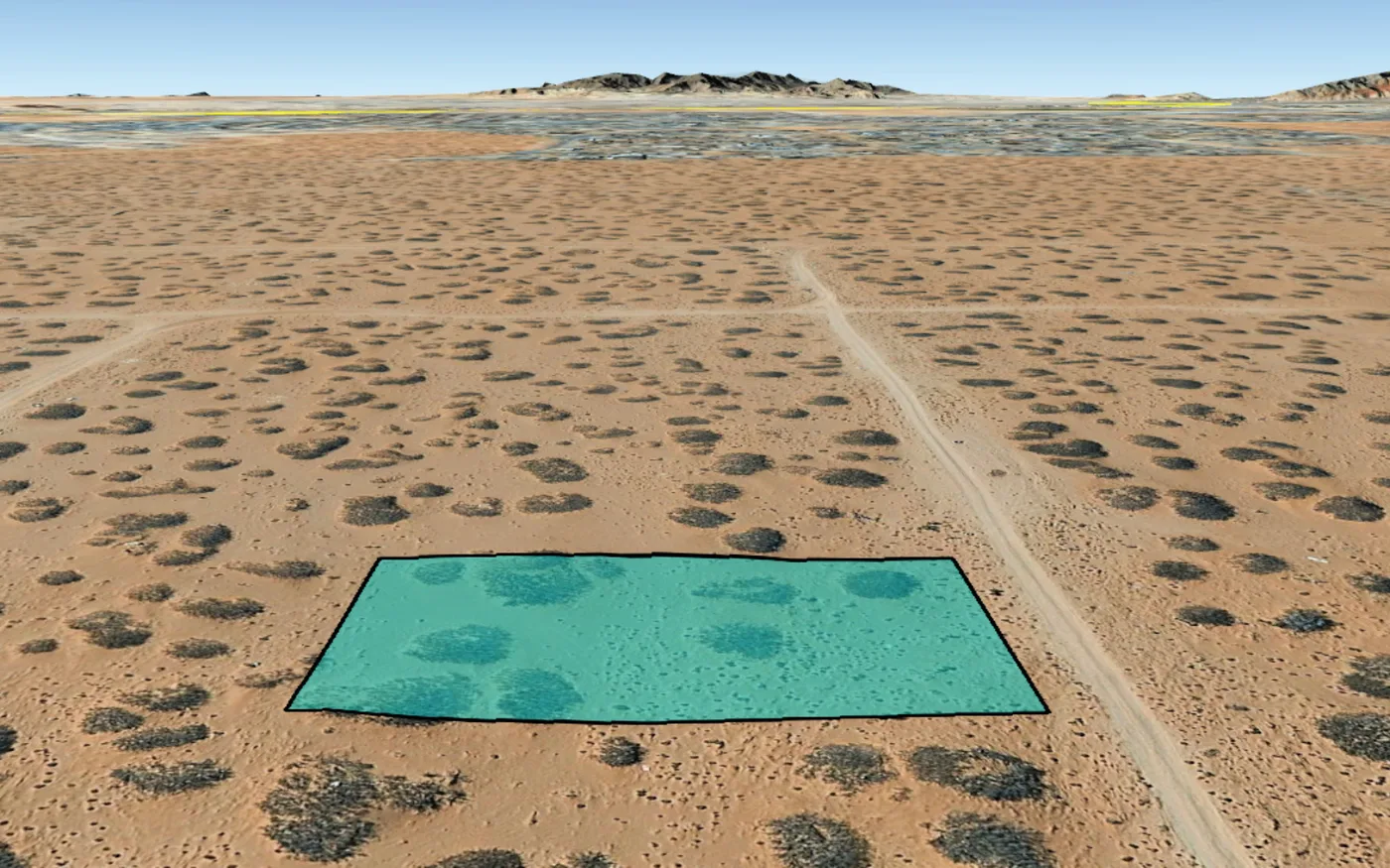 0.5 Acre lot off Anderpont Rd in El Paso, Texas! INVEST NOW!!-H779-092-7970-0050_B, photo 9