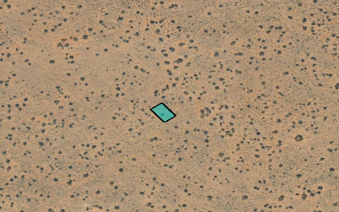 0.23 Acre lot off TBD in El Paso, Texas! INVEST NOW!!-H784-053-0060-0430, photo 2