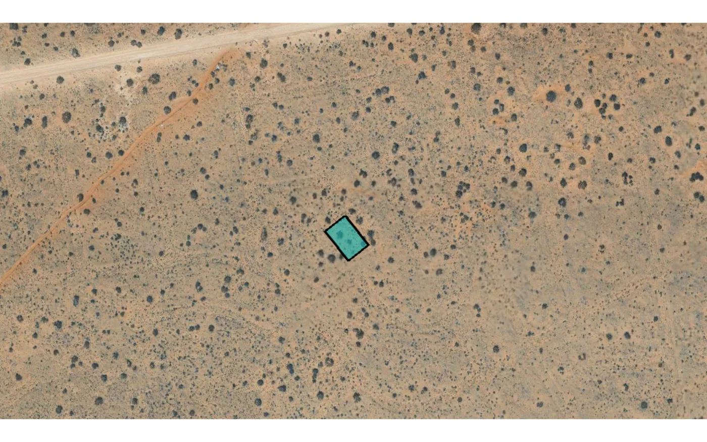0.25 Acre lot off TBD in El Paso, Texas! INVEST NOW!!-H784-070-0080-0120_B, photo 2