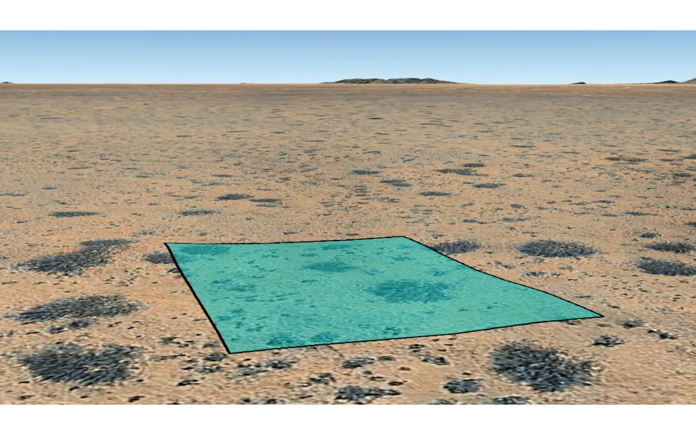 0.25 Acre lot off TBD in El Paso, Texas! INVEST NOW!!-H784-070-0080-0120_B, photo 8