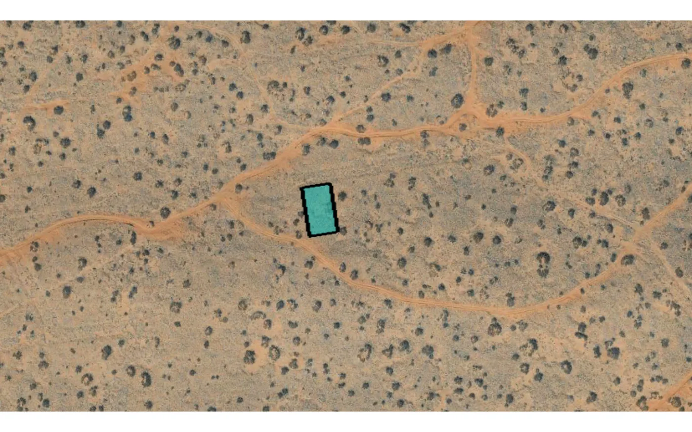0.24 Acre lot off Arapavista Dr in El Paso, Texas! INVEST NOW!!-H784-073-0120-0220_A, photo 2