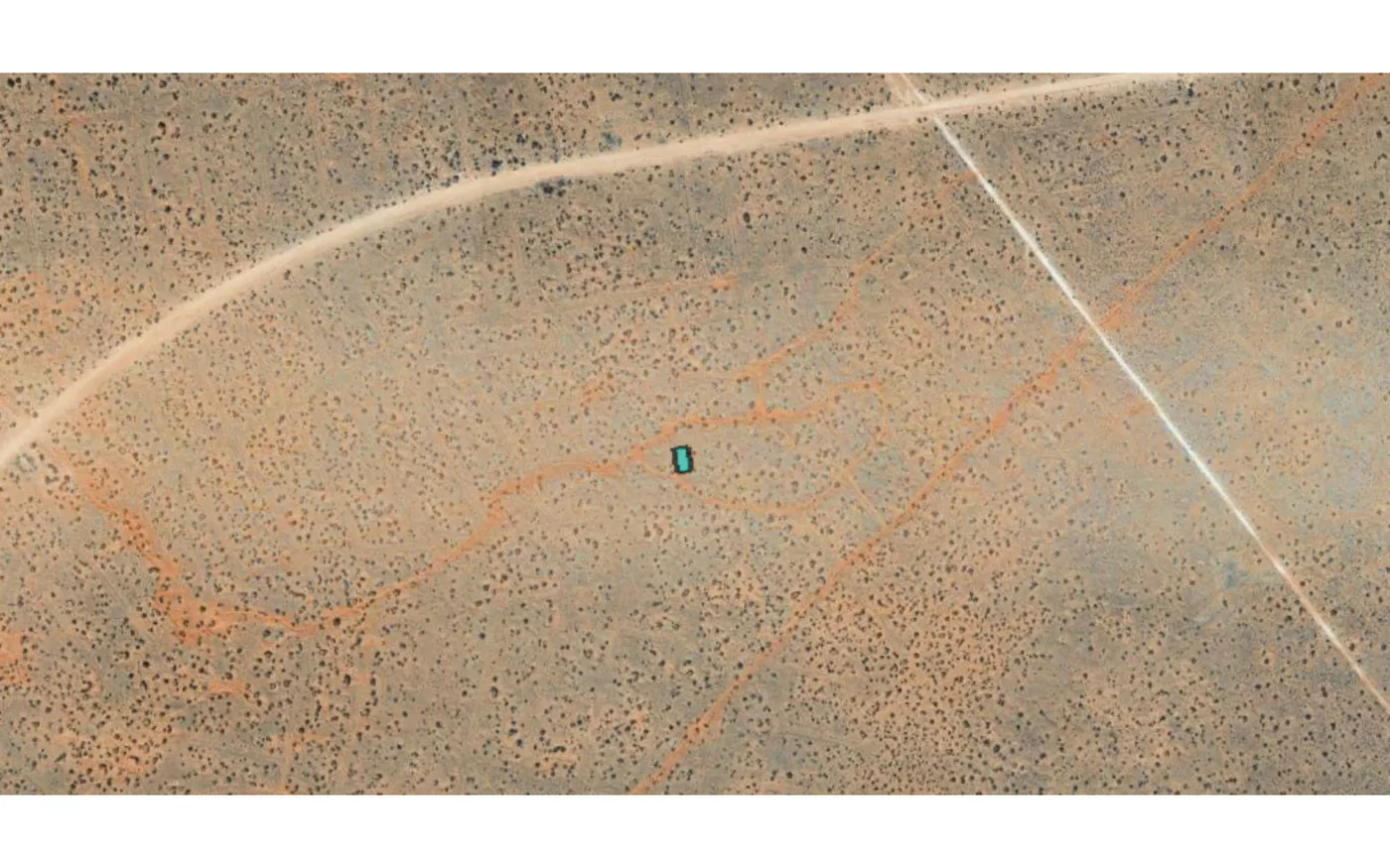 0.24 Acre lot off Arapavista Dr in El Paso, Texas! INVEST NOW!!-H784-073-0120-0220_A, photo 3
