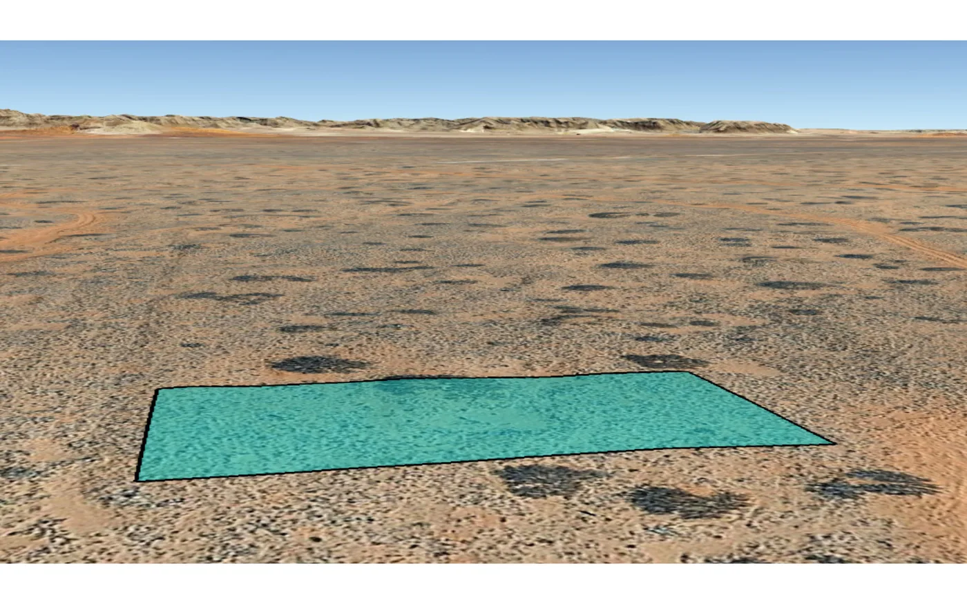 0.24 Acre lot off Arapavista Dr in El Paso, Texas! INVEST NOW!!-H784-073-0120-0220_A, photo 7