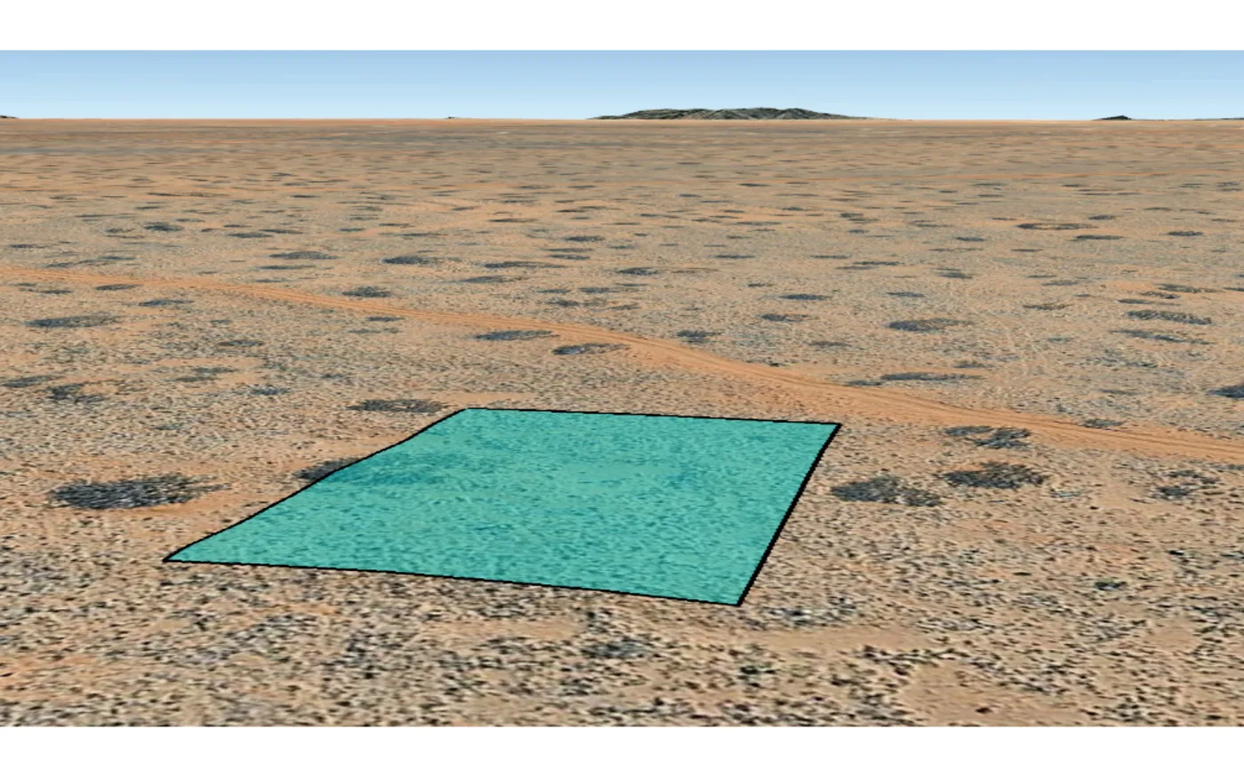 0.24 Acre lot off Arapavista Dr in El Paso, Texas! INVEST NOW!!-H784-073-0120-0220_A, photo 8