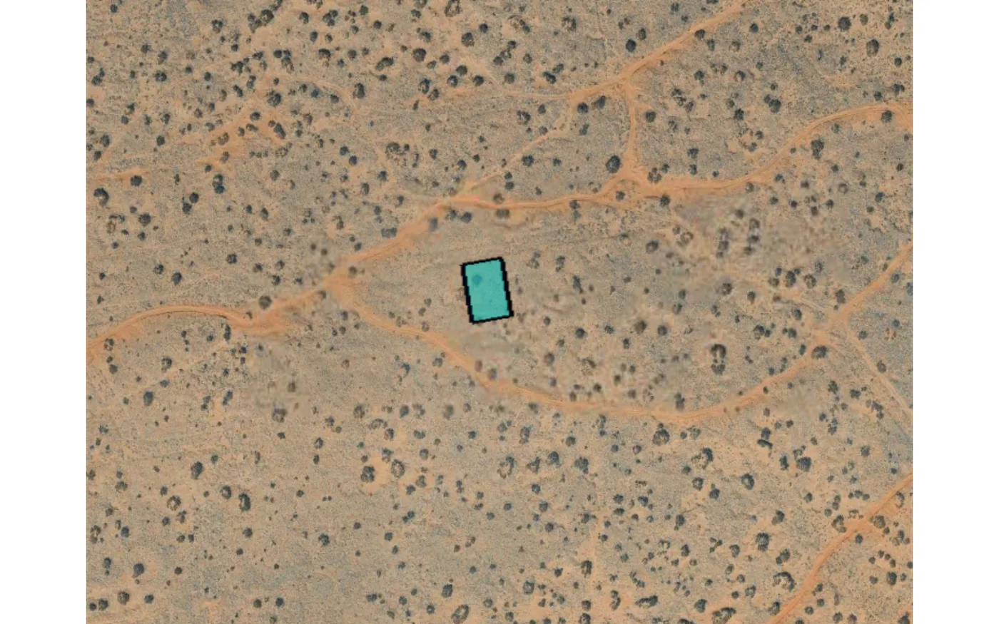 0.24 Acre lot off Arapavista Dr in El Paso, Texas! INVEST NOW!!-H784-073-0120-0220_B, photo 2