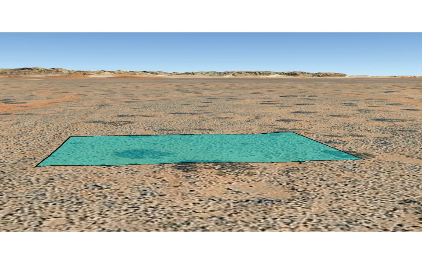0.24 Acre lot off Arapavista Dr in El Paso, Texas! INVEST NOW!!-H784-073-0120-0220_B, photo 7