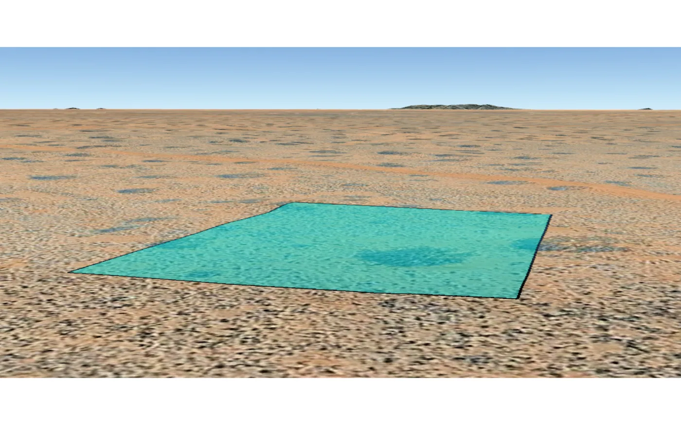 0.24 Acre lot off Arapavista Dr in El Paso, Texas! INVEST NOW!!-H784-073-0120-0220_B, photo 8