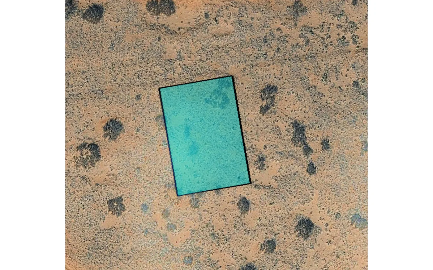 0.24 Acre lot off Arapavista Dr in El Paso, Texas! INVEST NOW!!-H784-073-0120-0220_C