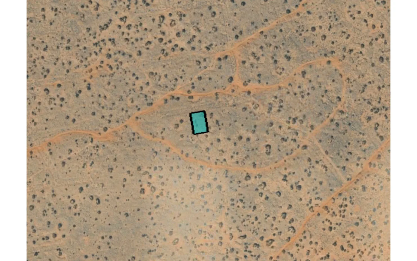 0.24 Acre lot off Arapavista Dr in El Paso, Texas! INVEST NOW!!-H784-073-0120-0220_C, photo 2