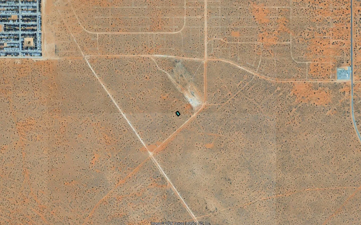 0.23 Acre lot off TBD Dr in El Paso, Texas! INVEST NOW!!-H784-051-0100-0330, photo 3