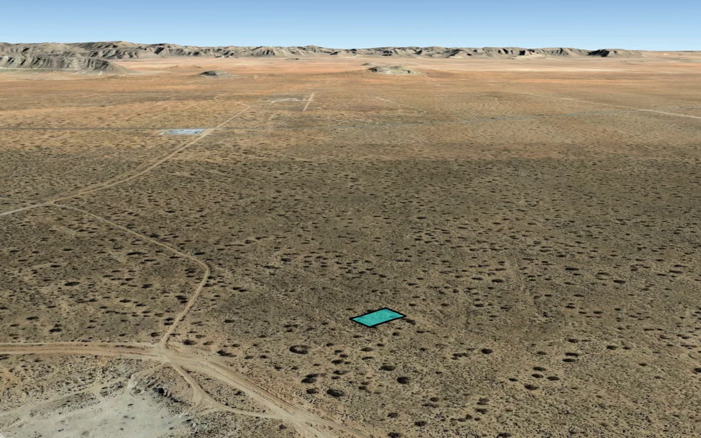 0.23 Acre lot off Montwood in El Paso, Texas! INVEST NOW!!-H784-052-0040-0050_C, photo 7