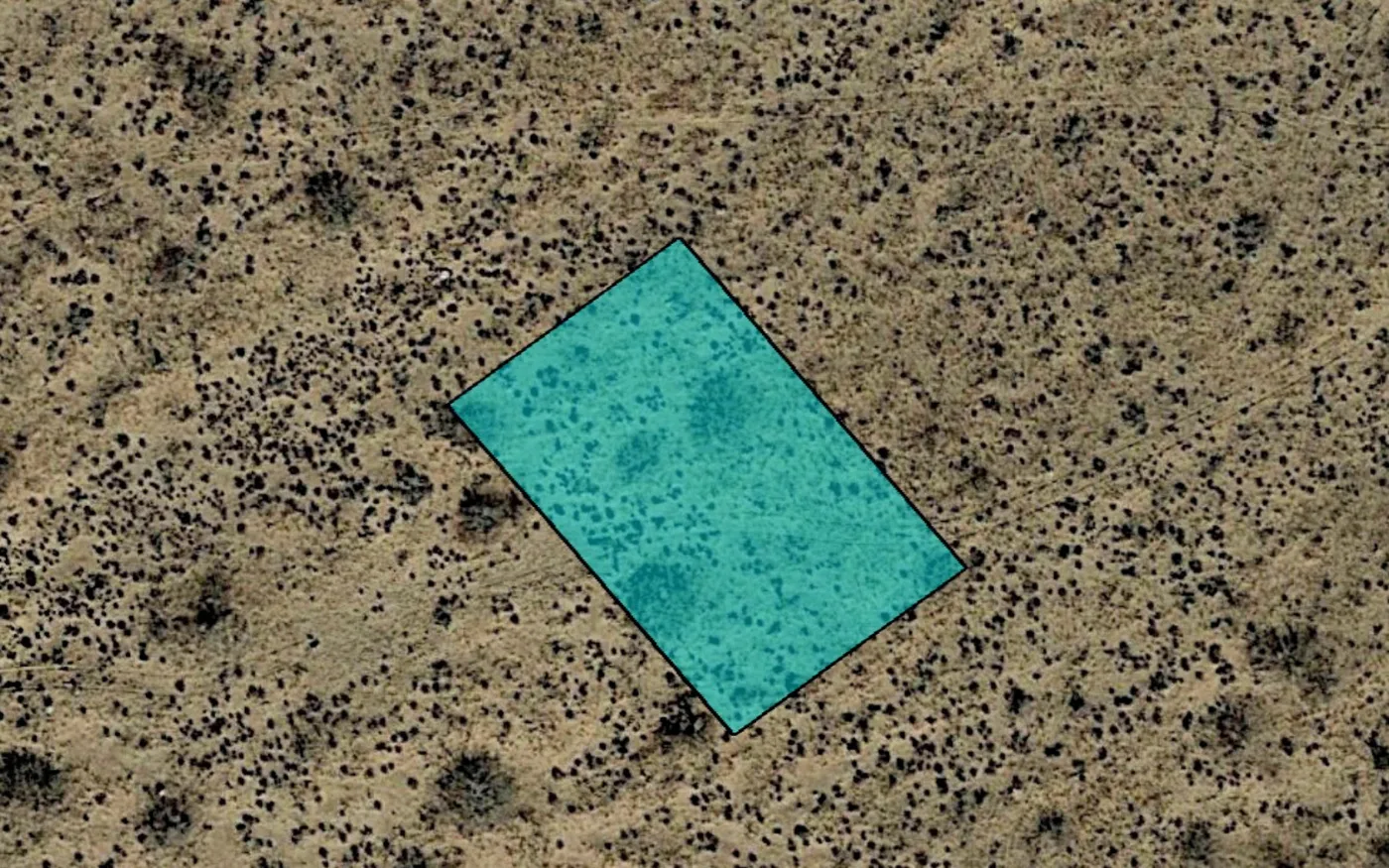 0.23 Acre lot off Montwood in El Paso, Texas! INVEST NOW!!-H784-052-0040-0050_B, photo 2