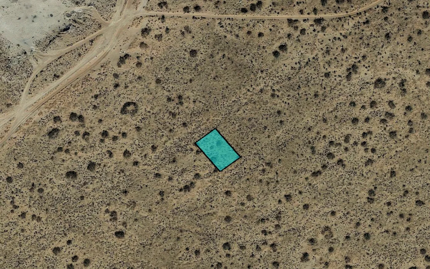 0.23 Acre lot off Montwood in El Paso, Texas! INVEST NOW!!-H784-052-0040-0050_B, photo 3