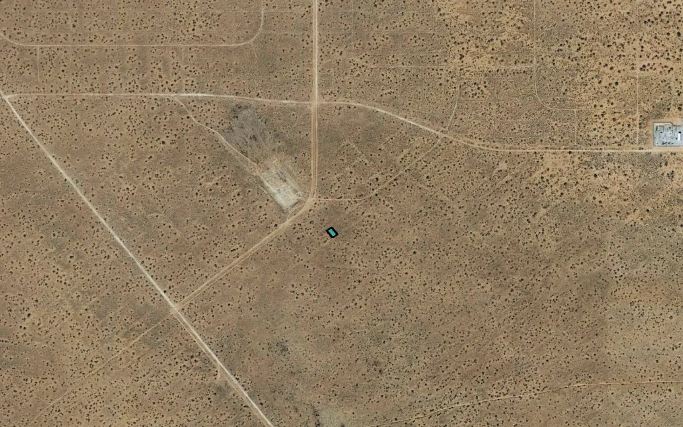 0.23 Acre lot off Montwood in El Paso, Texas! INVEST NOW!!-H784-052-0040-0050_B, photo 4