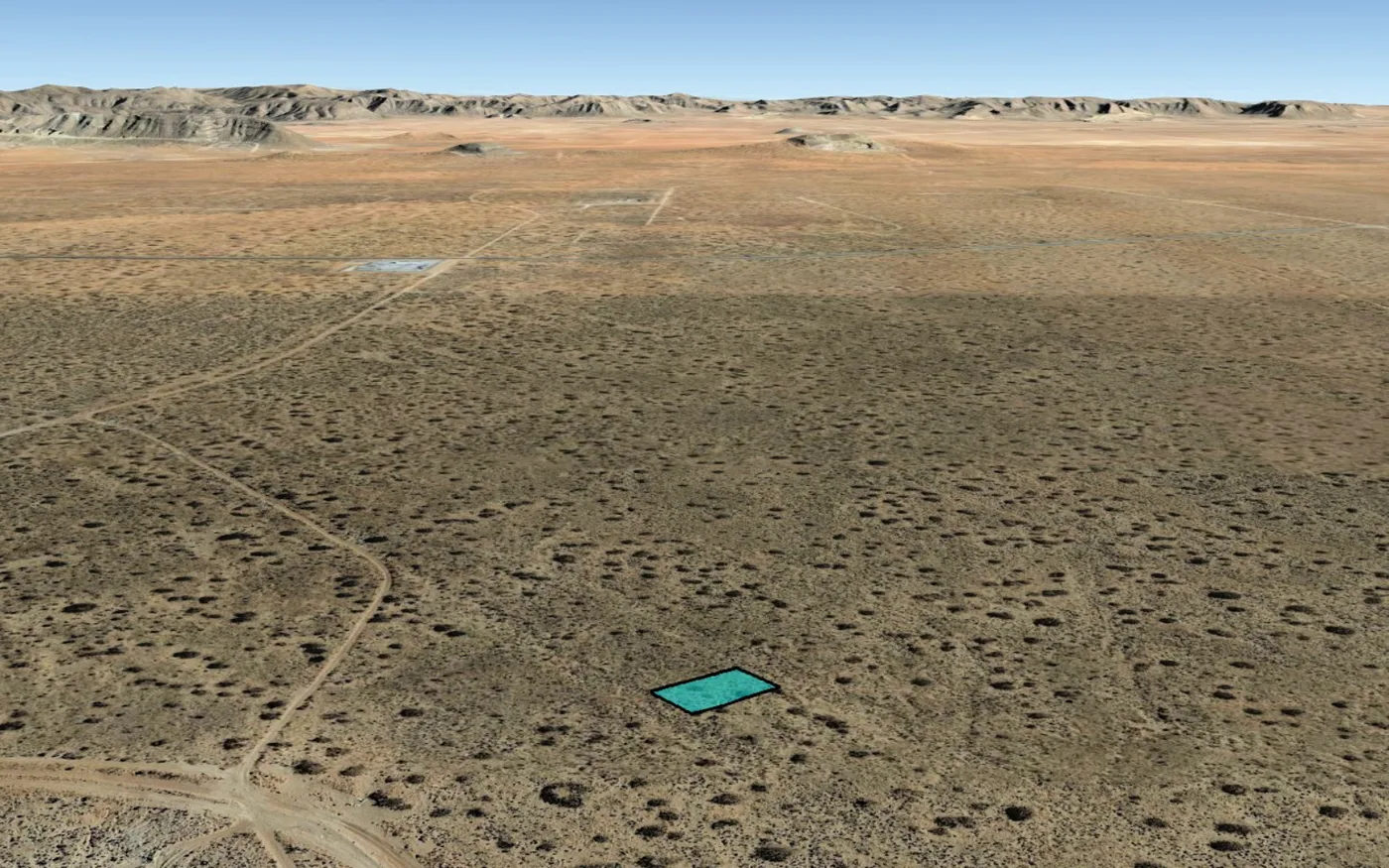 0.23 Acre lot off Montwood in El Paso, Texas! INVEST NOW!!-H784-052-0040-0050_B, photo 8