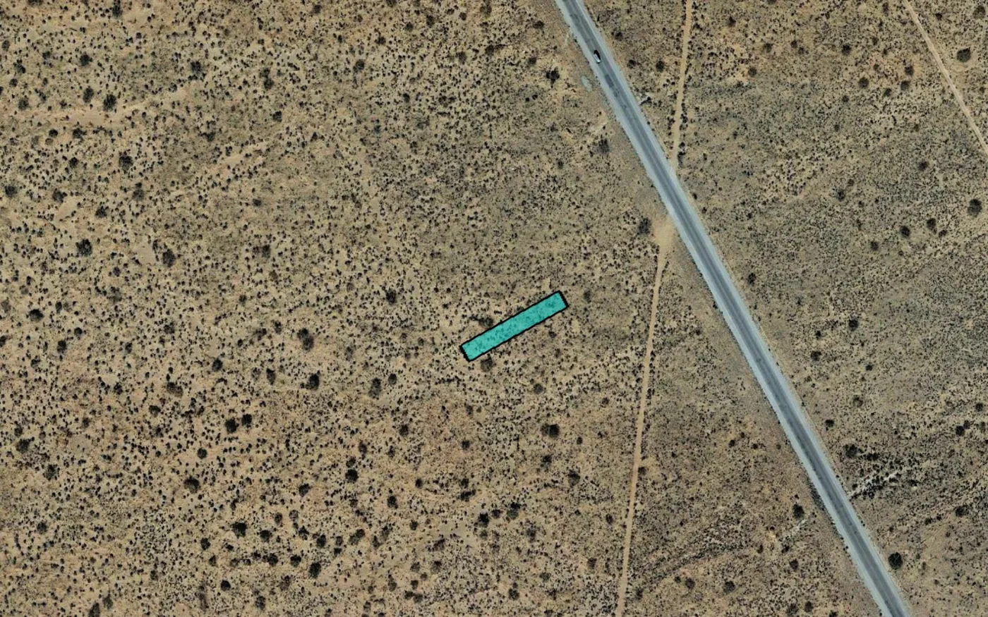 0.23 Acre lot off N Ascencion St in El Paso, Texas! INVEST NOW!!-H784-068-0030-0040, photo 2