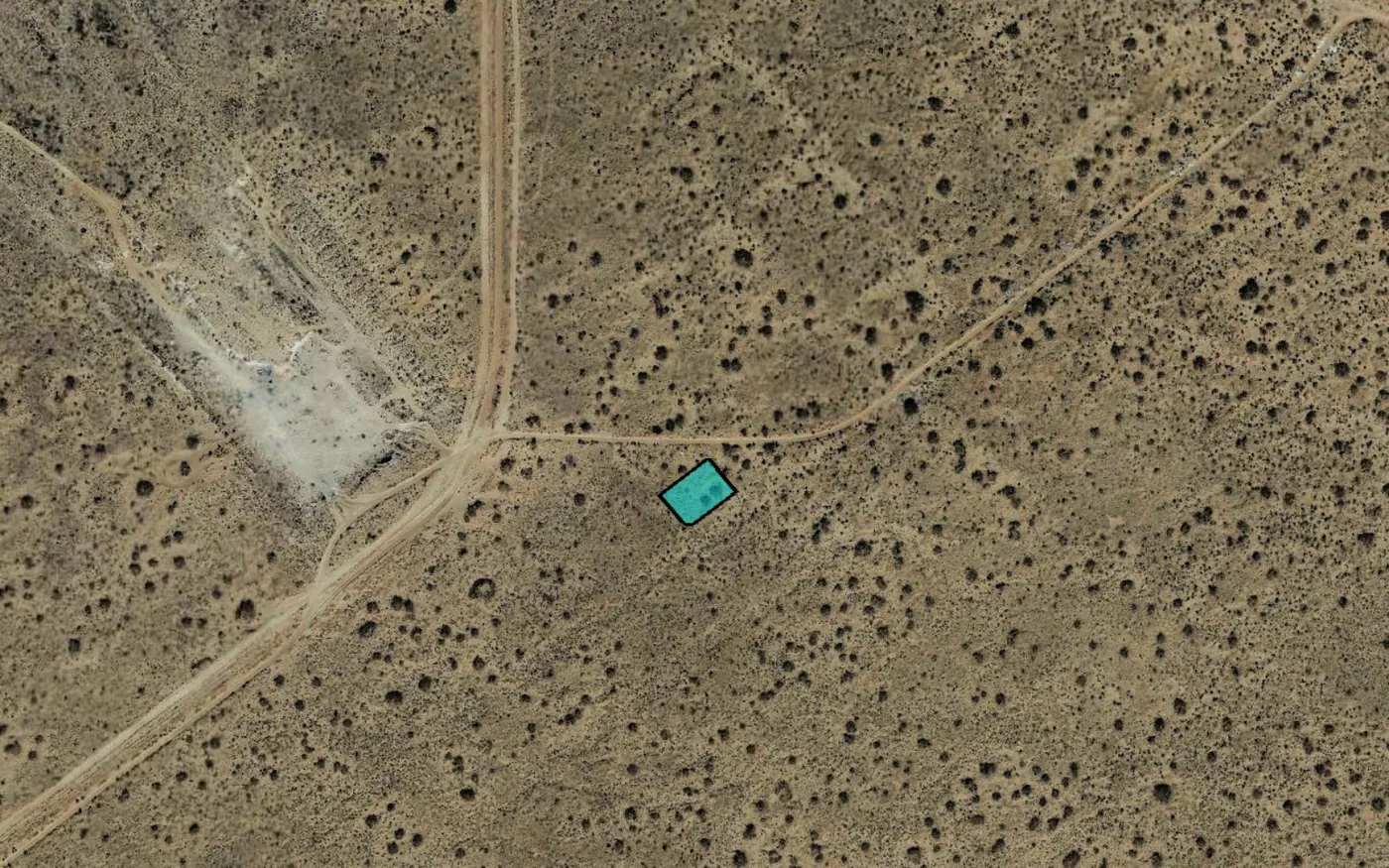 0.26 Acre lot off Montwood in El Paso, Texas! INVEST NOW!!-H784-052-0020-0270, photo 2