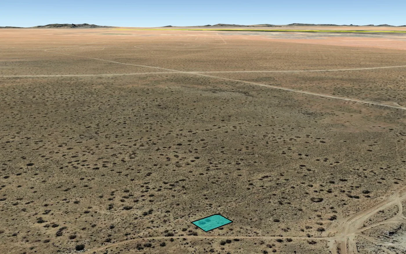 0.26 Acre lot off Montwood in El Paso, Texas! INVEST NOW!!-H784-052-0020-0270, photo 8