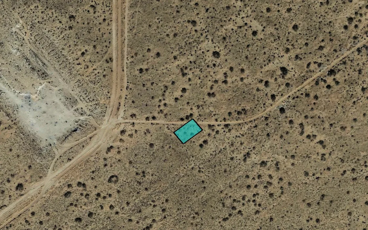 0.23 Acre lot off Montwood in El Paso, Texas! INVEST NOW!!-H784-052-0020-0280, photo 2
