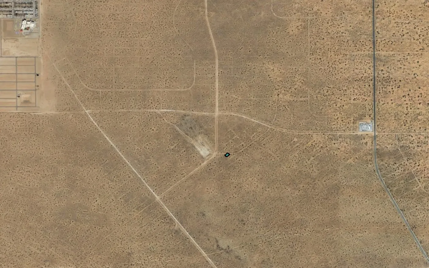 0.23 Acre lot off Montwood in El Paso, Texas! INVEST NOW!!-H784-052-0020-0280, photo 3